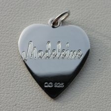 Engraving Work (89/117)